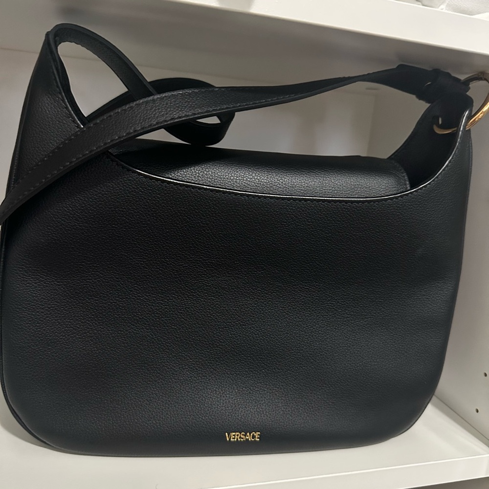 Versace bag - Picture 2 of 4